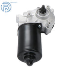 Front Windshield Wiper Motor 43-2059 for Toyota Camry (2002–2006), Tundra (2007–2021)