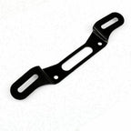License Plate Bracket for Yamaha YZF R1 R6, Sportster XL883 (Universal)