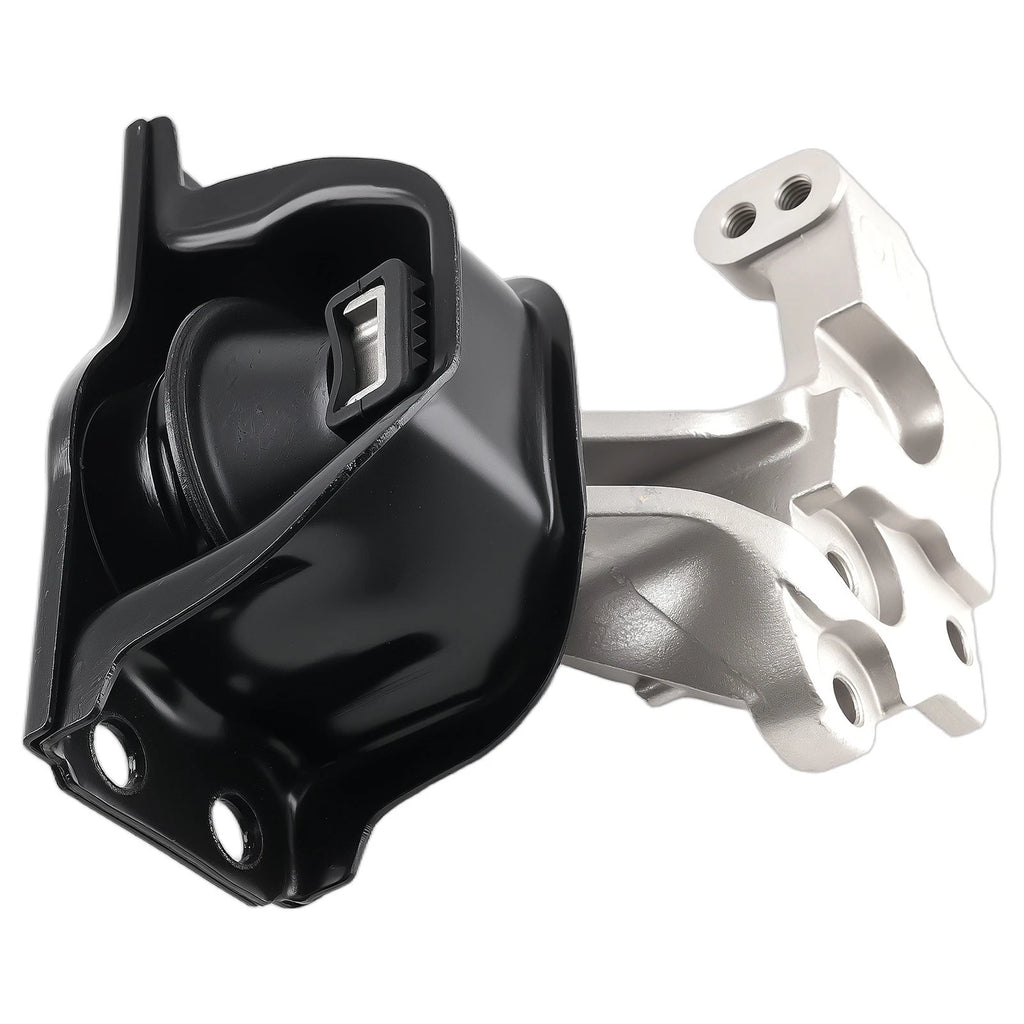Front Engine & Trans Mount Kit for Nissan Rogue (2008–2013)