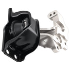 Front Engine & Trans Mount Kit for Nissan Rogue (2008–2013)