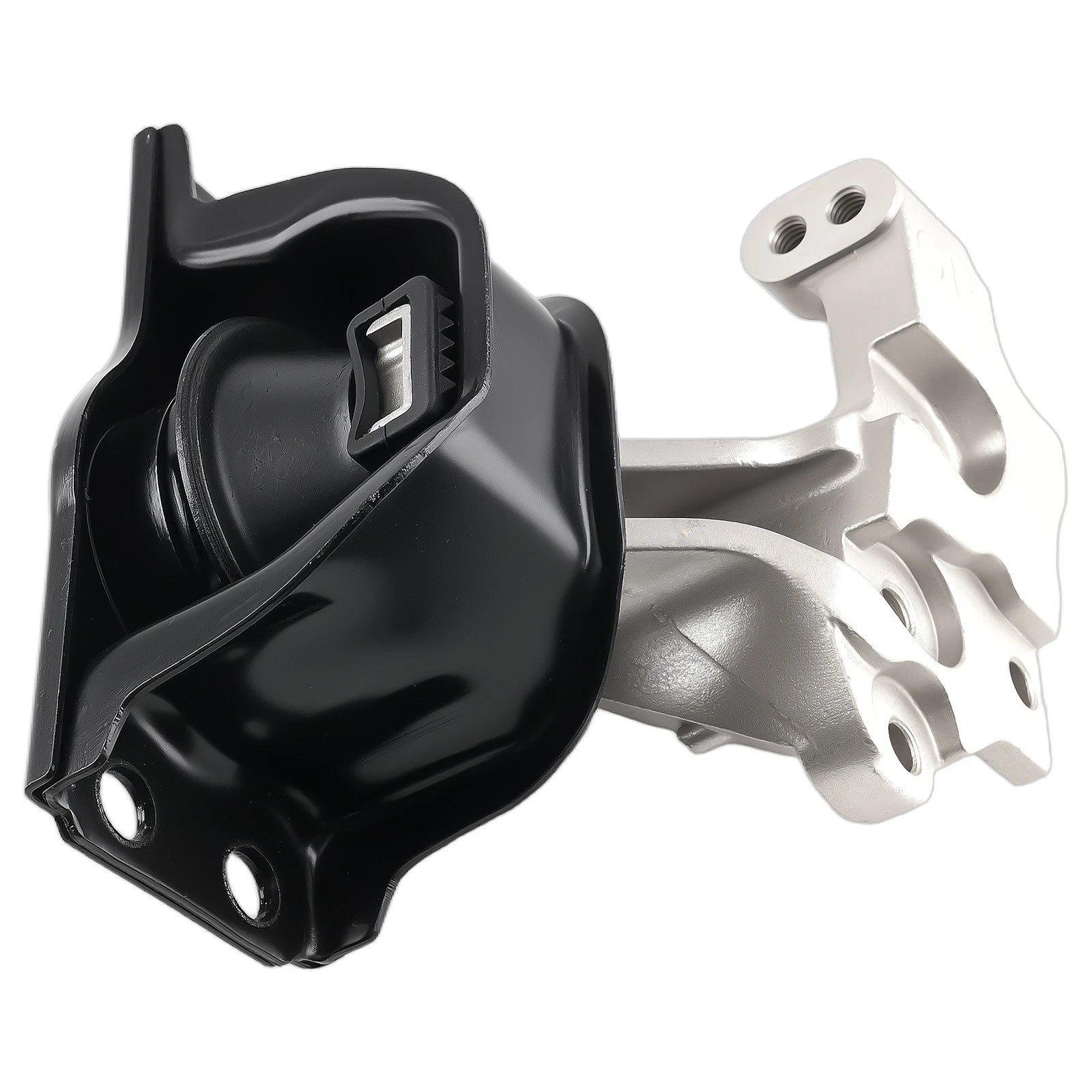 Front Engine & Trans Mount Kit for Nissan Rogue (2008–2013)