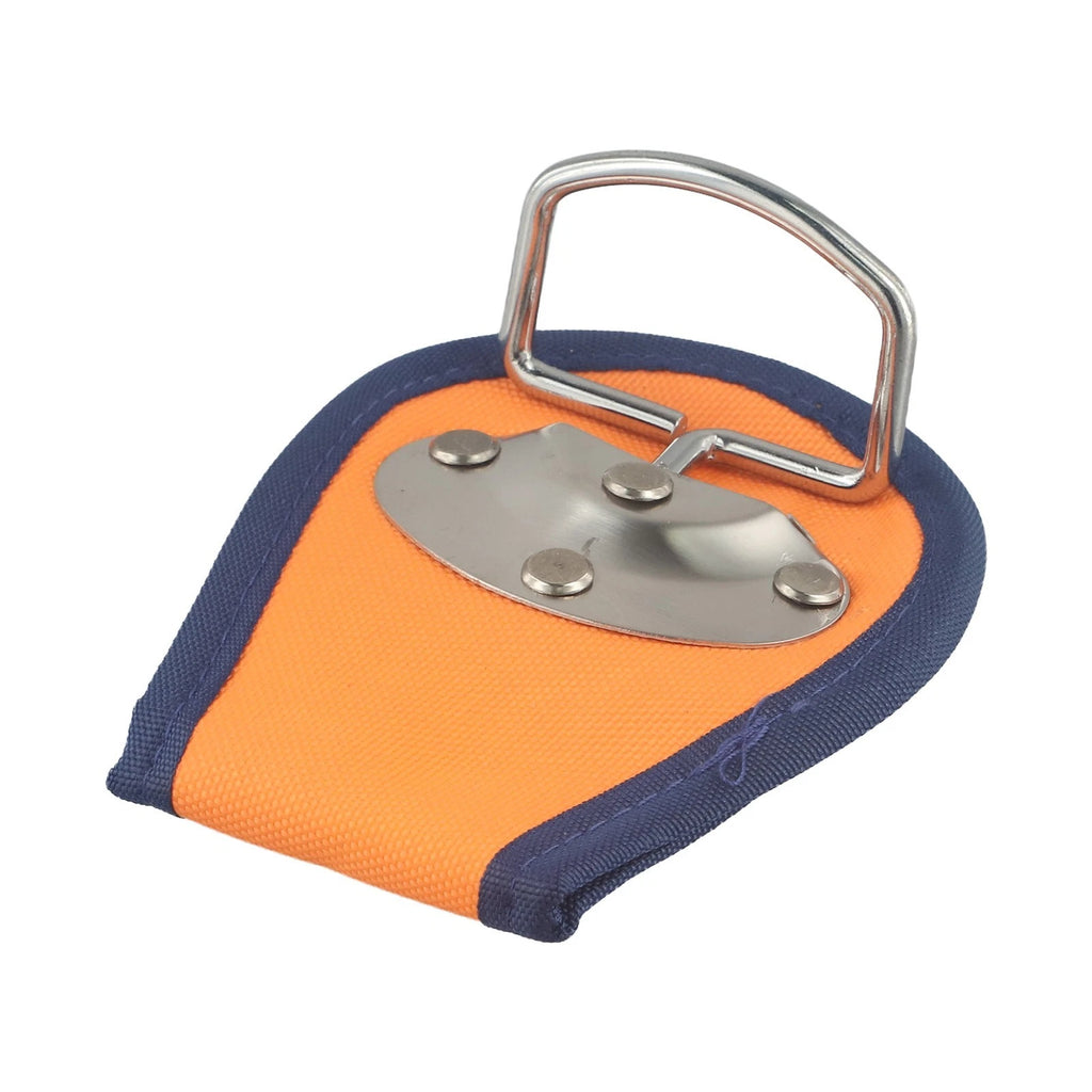 Hammer Holder for Tools Organizer