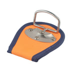 Hammer Holder for Tools Organizer