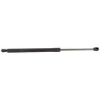 Liftgate Lift Supports Set of 2 for BMW X5