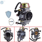 Carburetor for Bombardier DS650 DS650X (2000-2007)