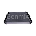 Radiator 16410-31701-71 for Toyota Forklift 6FD40-50A (13Z Engine)