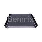 Radiator 16410-31701-71 for Toyota Forklift 6FD40-50A (13Z Engine)