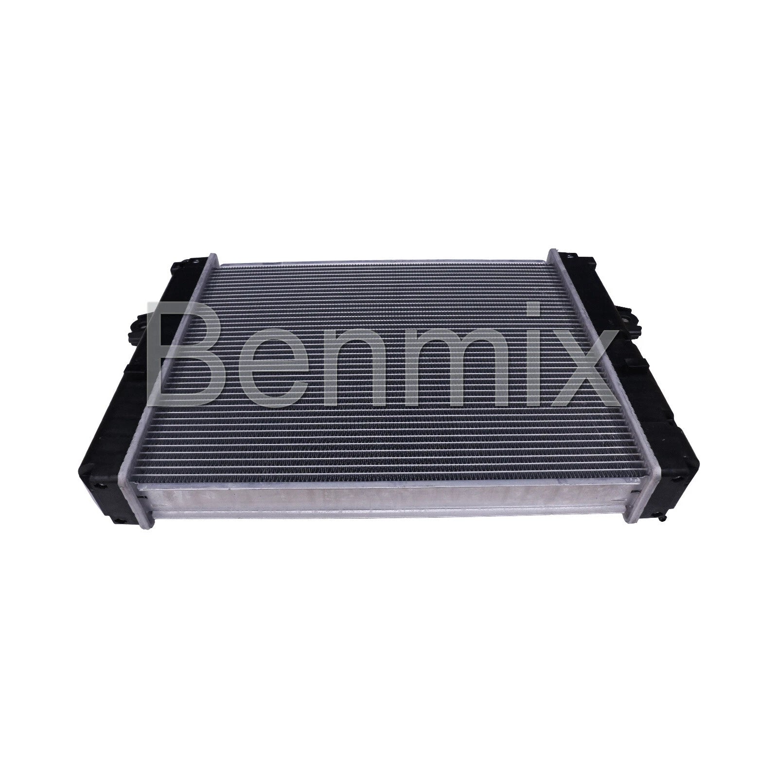 Radiator 16410-31701-71 for Toyota Forklift 6FD40-50A (13Z Engine)