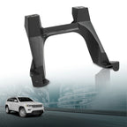Right Exhaust Tip Bracket for Jeep Cherokee (2019-2023)