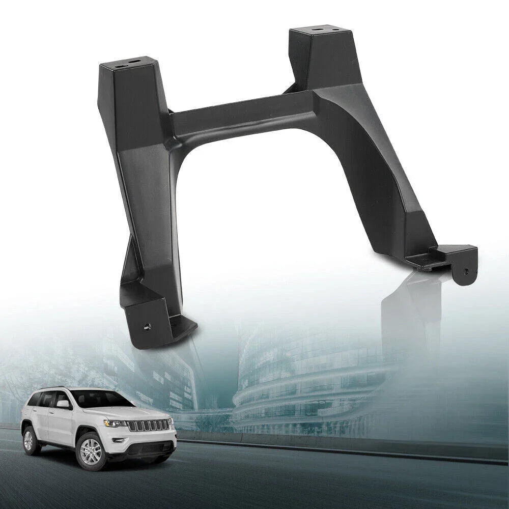 Right Exhaust Tip Bracket for Jeep Cherokee (2019-2023)