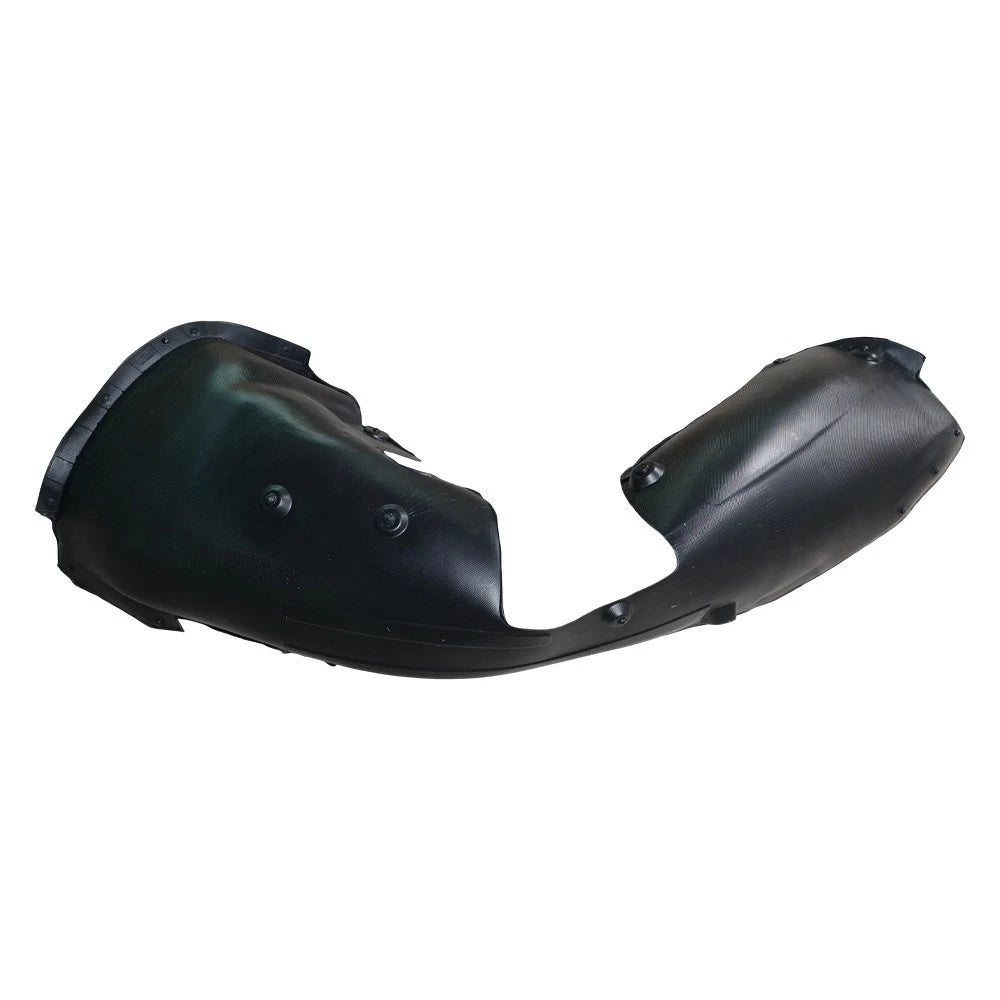 Front Driver Side Inner Fender Liner for Hyundai Santa Fe (2021–2023)