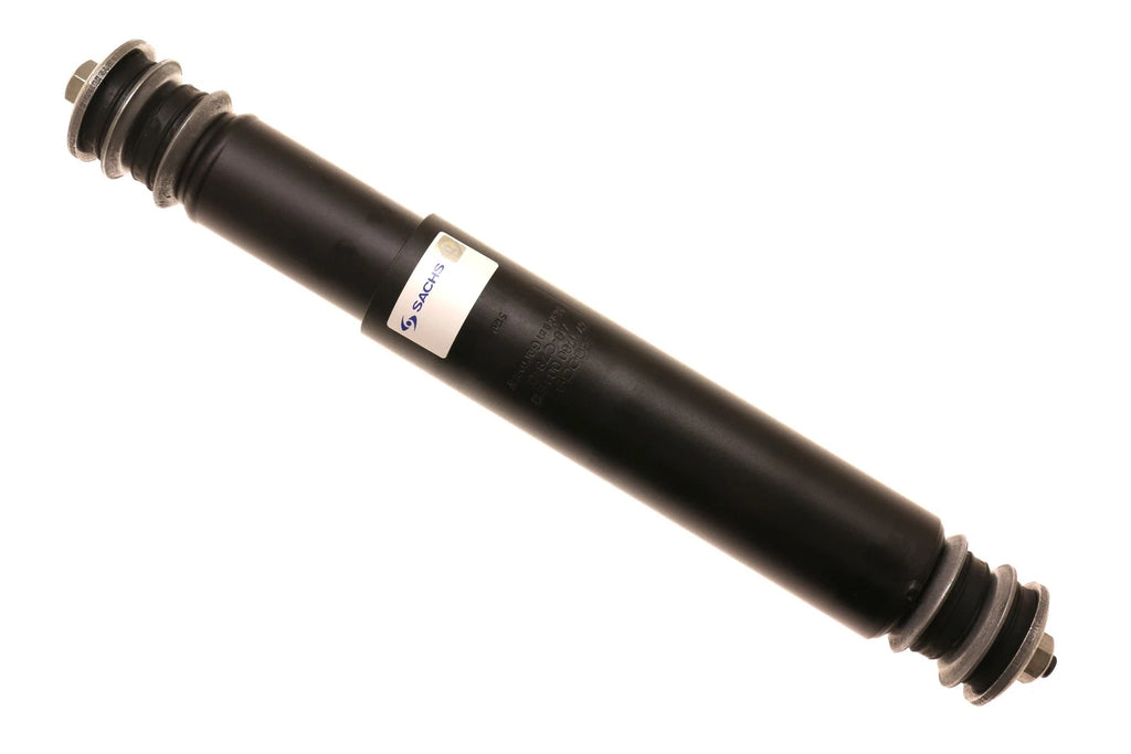 Shock Absorber for SACHS 300 091 