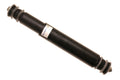 Shock Absorber for SACHS 300 091 