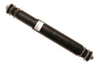 Shock Absorber for SACHS 300 091 