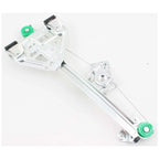 Rear Right Window Regulator for Cadillac CTS (2003–2007)