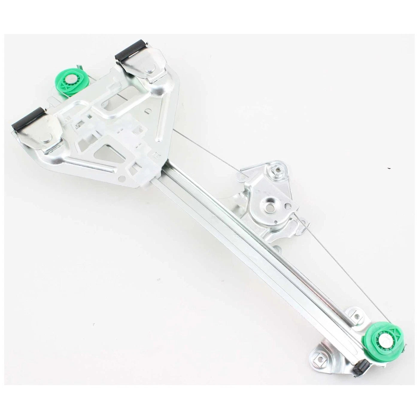 Rear Right Window Regulator for Cadillac CTS (2003–2007)