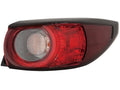 Tail Light Assembly for Mazda CX-5 (2017–2021) VC918BX