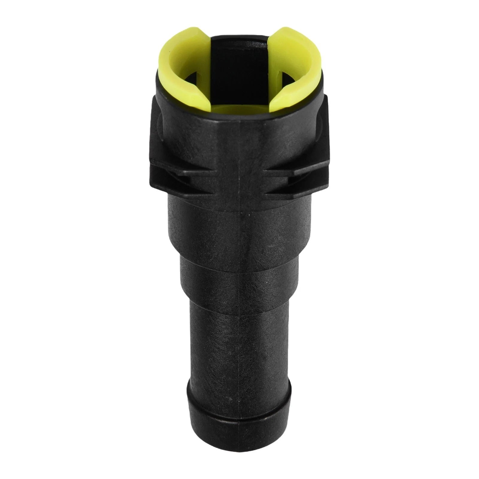 Cooling Water Hose Connector for Mazda 3 (2004–2012), Mazda 6 (2008–2012)