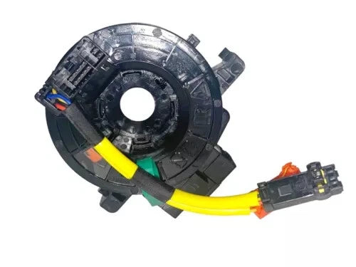 Clock Spring with Angle Sensor for Lexus RX350 RX450h (2010–2013)