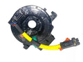 Clock Spring with Angle Sensor for Lexus RX350 RX450h (2010–2013)