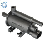 Purge Valve for Hyundai Genesis Coupe (2010–2014)