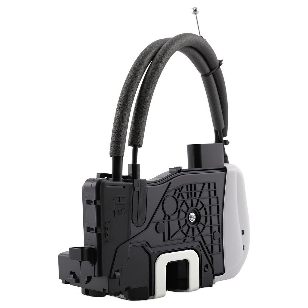 Door Lock Actuator for Hyundai Tucson (2011–2017) Right Side