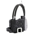 Door Lock Actuator for Hyundai Tucson (2011–2017) Right Side