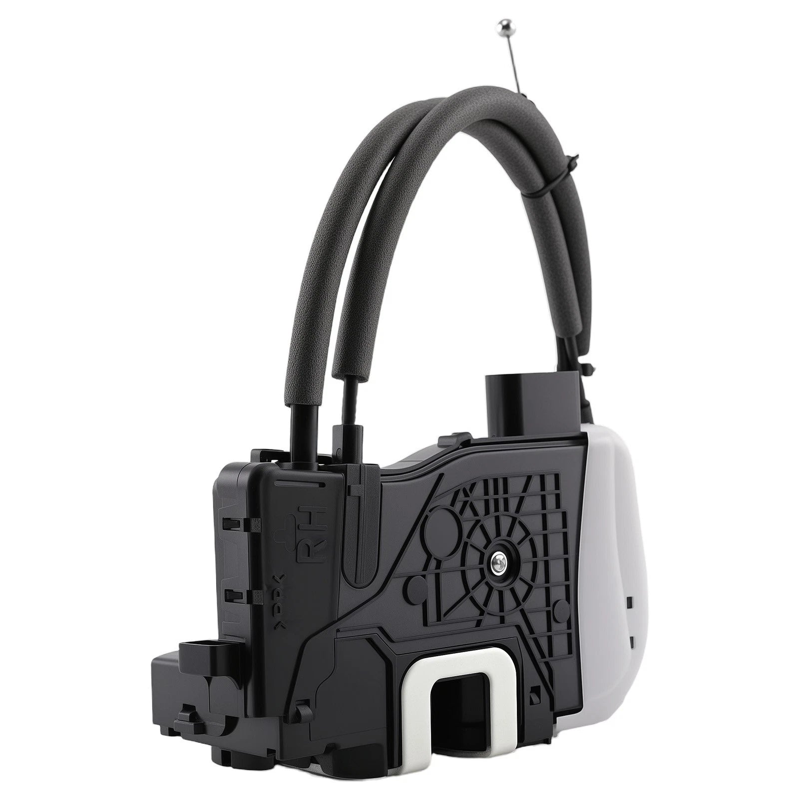 Door Lock Actuator for Hyundai Tucson (2011–2017) Right Side