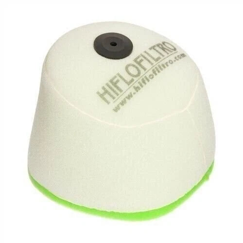 Air Filter for Honda CR250 Motorcycle (2000–2001)