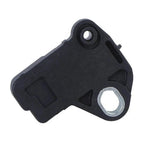 Crankshaft Sensor for Citroen Berlingo, C1, C2, C3, C4, C5, Peugeot 307, 208 (2002-2023)