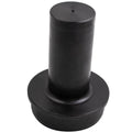 Axle Shaft Oil Seal Installer for Ford F-250/F-350 (2005–Present)