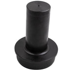 Axle Shaft Oil Seal Installer for Ford F-250/F-350 (2005–Present)