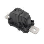 High Voltage Battery Disconnect Pyro Fuse 1064689-00-J for Tesla Model 3 Y (2017–2023)