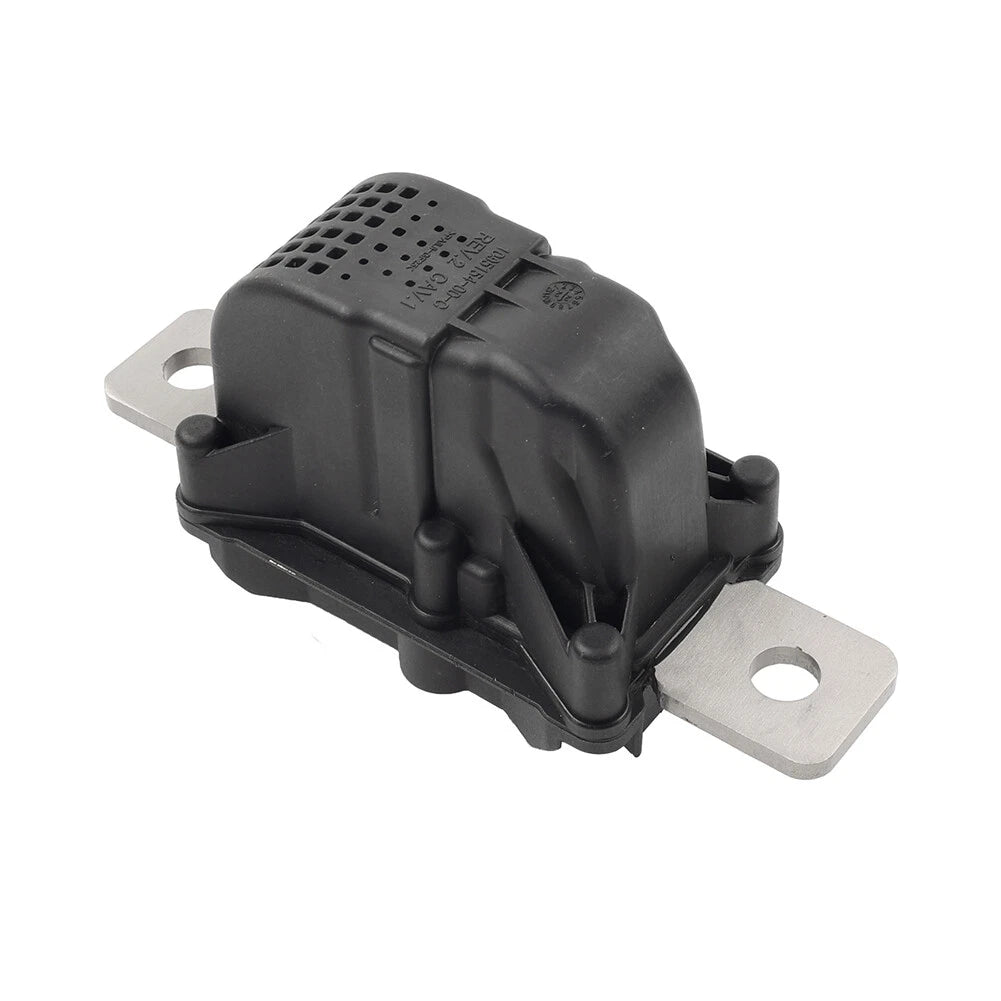 High Voltage Battery Disconnect Pyro Fuse 1064689-00-J for Tesla Model 3 Y (2017–2023)