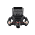 Air Pressure Sensor for Polaris Sportsman Ranger 500 EFI (2006-2010)