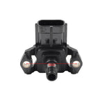 Air Pressure Sensor for Polaris Sportsman Ranger 500 EFI (2006-2010)