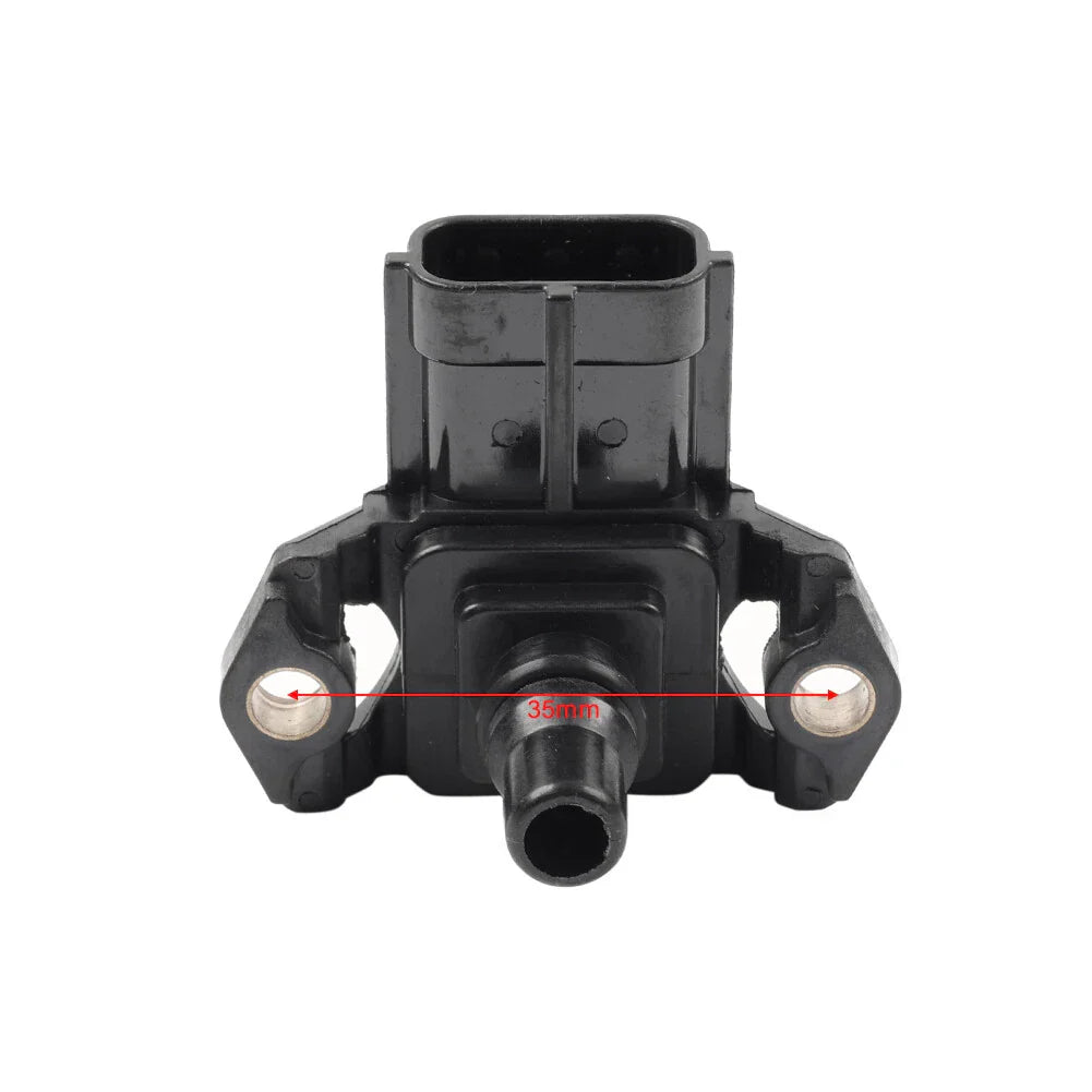 Air Pressure Sensor for Polaris Sportsman Ranger 500 EFI (2006-2010)