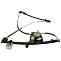 Front Right Window Regulator with Motor for Ford Territory SX SY SZ (2004-2016)