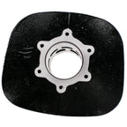 Top End Kit for Yamaha Blaster 200 (1988–2006)