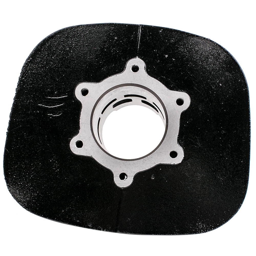 Top End Kit for Yamaha Blaster 200 (1988–2006)