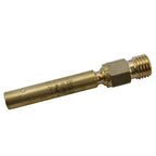 Bosch Fuel Injector for Mercedes R107 W116 W123 (CIS)