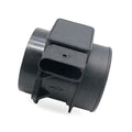 Mass Air Flow Sensor for Hyundai Sonata Santa Fe Tucson Kia Optima (2011–2019)