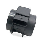 Mass Air Flow Sensor for Hyundai Sonata Santa Fe Tucson Kia Optima (2011–2019)