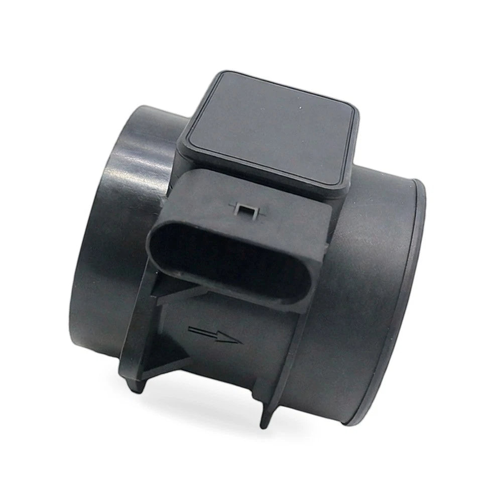 Mass Air Flow Sensor for Hyundai Sonata Santa Fe Tucson Kia Optima (2011–2019)
