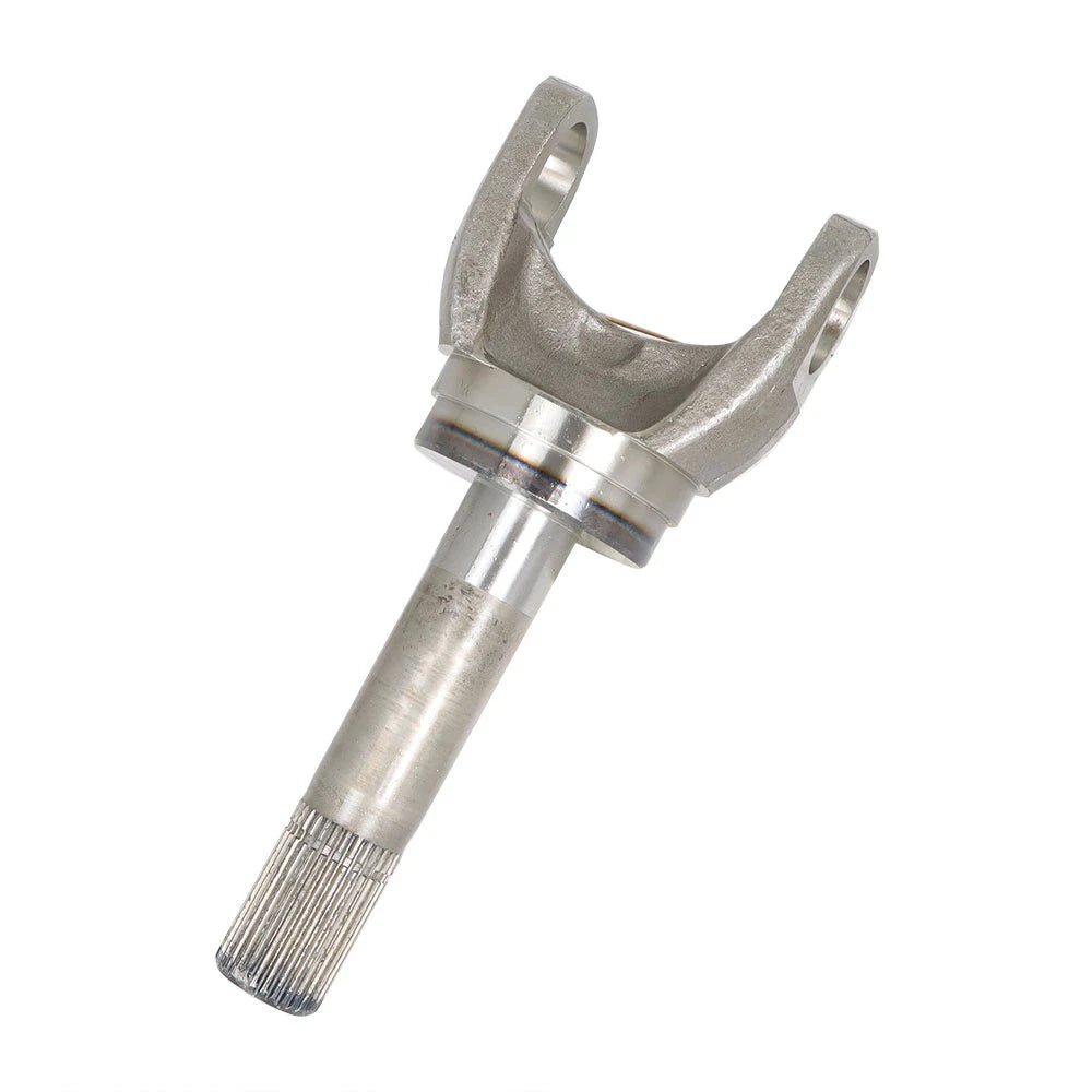 Front Outer Axle Shaft for Ford F250 F350 Excursion (1998–2004)