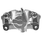 Rear Left Disc Brake Caliper w/ Bracket for Toyota 4Runner FJ Cruiser (2003–2010)
