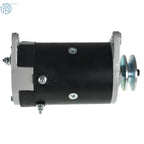 Starter Generator for Club Car EZGO Golf Cart (250-400CC)