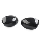Rearview Mirror Cover Cap for BMW Mini Cooper (R50, R51, R52, R53)