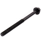 Engine Head Bolts for GM Pontiac Saturn 2.0L 2.2L 2.4L