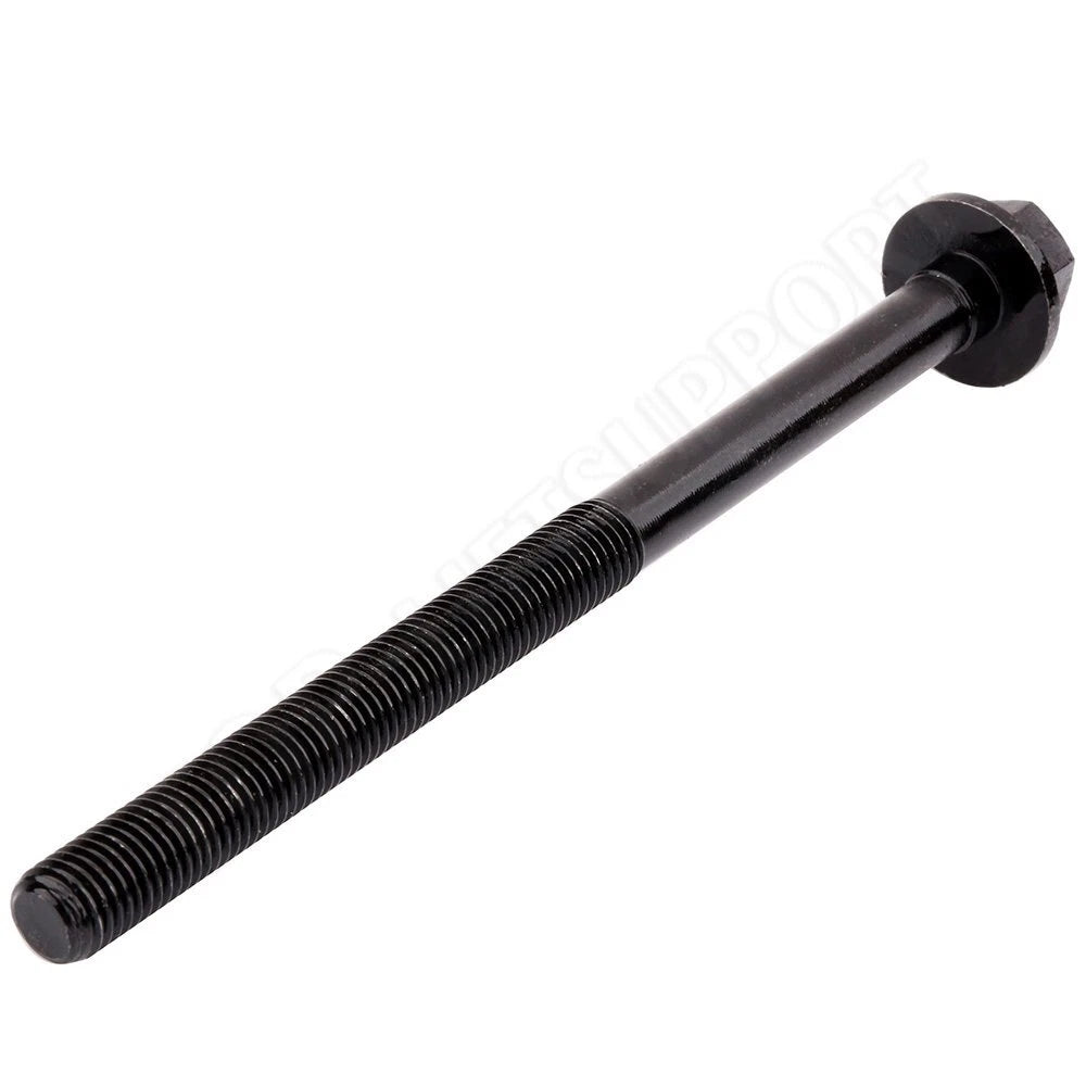 Engine Head Bolts for GM Pontiac Saturn 2.0L 2.2L 2.4L